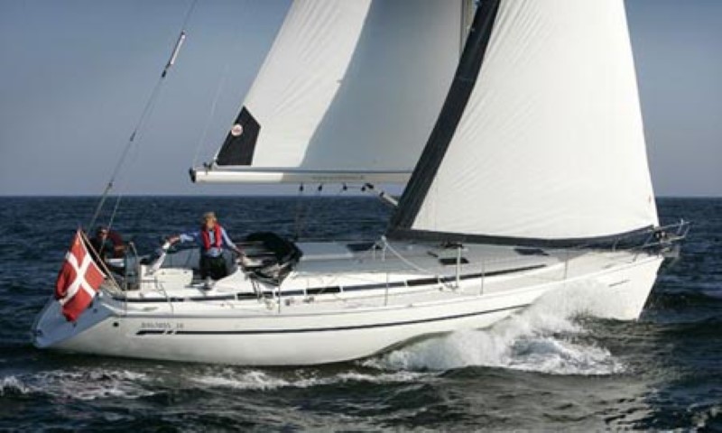 8673_bavaria38-2_1 (Custom)